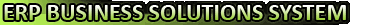 EuClid System: Human Resources Management